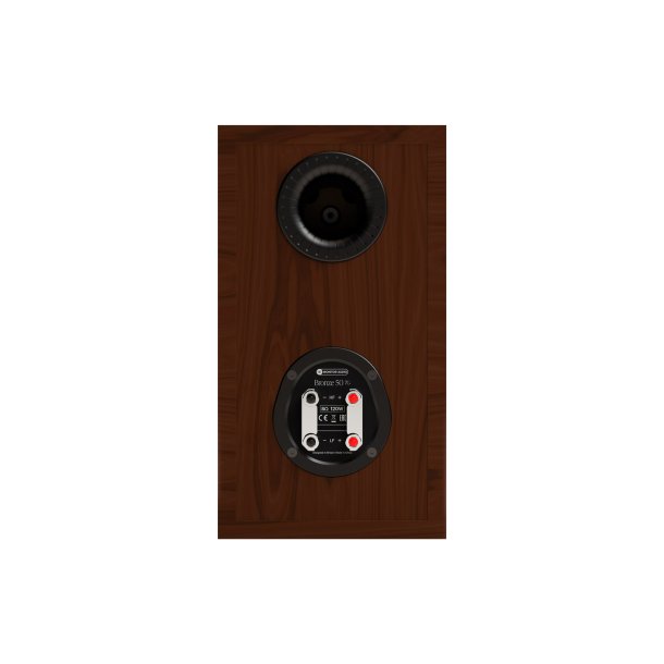 Monitor Audio Bronze 50 7G
