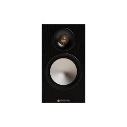 Monitor Audio Bronze 50 7G