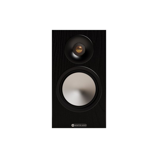 Monitor Audio Bronze 50 7G