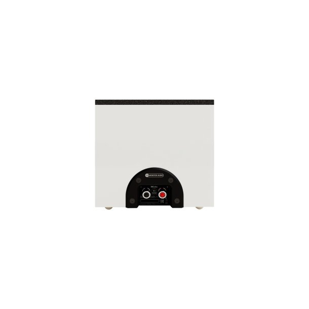 Monitor Audio Bronze AMS 7G