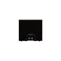 Monitor Audio Bronze AMS 7G