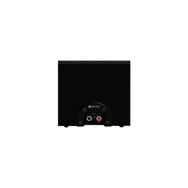 Monitor Audio Bronze AMS 7G