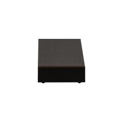 Monitor Audio Bronze AMS 7G