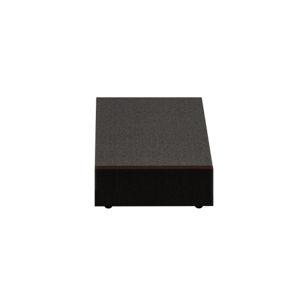 Monitor Audio Bronze AMS 7G