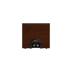 Monitor Audio Bronze AMS 7G