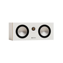 Monitor Audio Bronze Center 7G