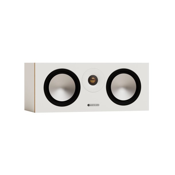 Monitor Audio Bronze Center 7G