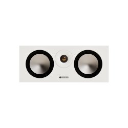 Monitor Audio Bronze Center 7G