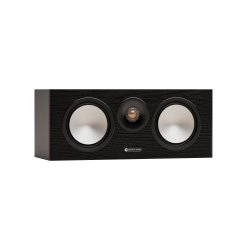 Monitor Audio Bronze Center 7G