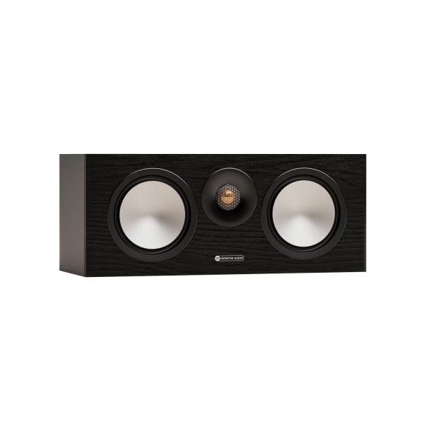 Monitor Audio Bronze Center 7G