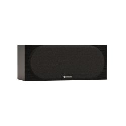 Monitor Audio Bronze Center 7G