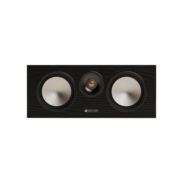 Monitor Audio Bronze Center 7G