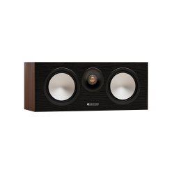Monitor Audio Bronze Center 7G
