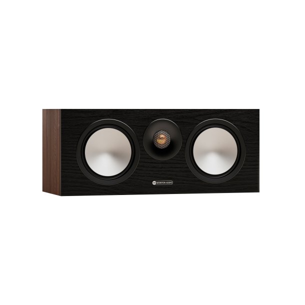 Monitor Audio Bronze Center 7G