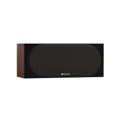 Monitor Audio Bronze Center 7G