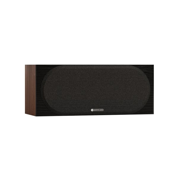 Monitor Audio Bronze Center 7G