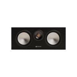 Monitor Audio Bronze Center 7G