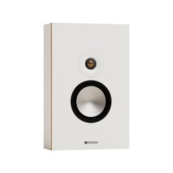 Monitor Audio Bronze On-Wall 7G