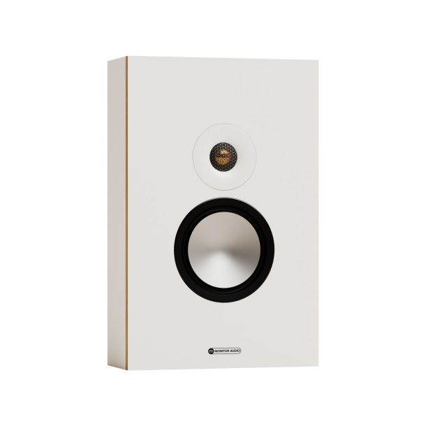Monitor Audio Bronze On-Wall 7G