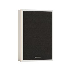 Monitor Audio Bronze On-Wall 7G