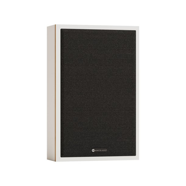 Monitor Audio Bronze On-Wall 7G