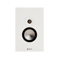 Monitor Audio Bronze On-Wall 7G