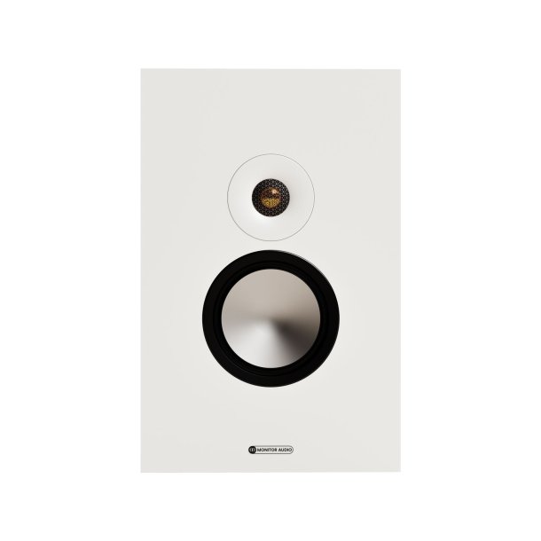 Monitor Audio Bronze On-Wall 7G