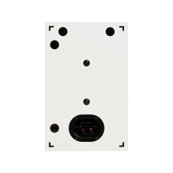 Monitor Audio Bronze On-Wall 7G