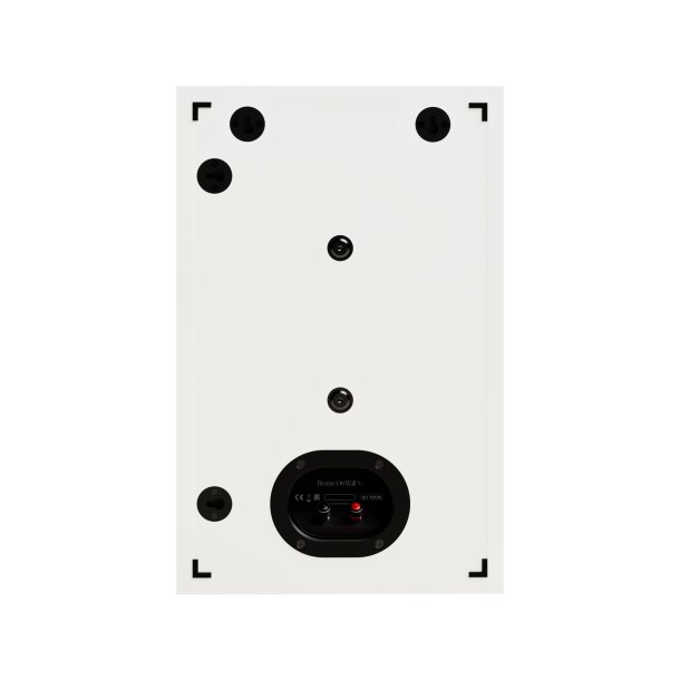 Monitor Audio Bronze On-Wall 7G