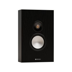 Monitor Audio Bronze On-Wall 7G
