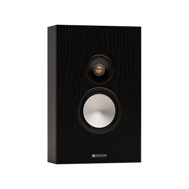 Monitor Audio Bronze On-Wall 7G