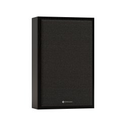 Monitor Audio Bronze On-Wall 7G