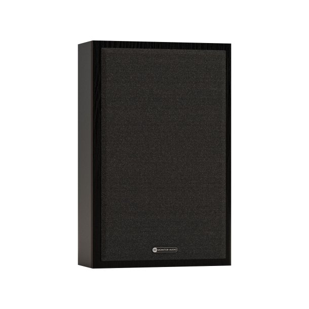 Monitor Audio Bronze On-Wall 7G