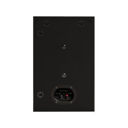 Monitor Audio Bronze On-Wall 7G