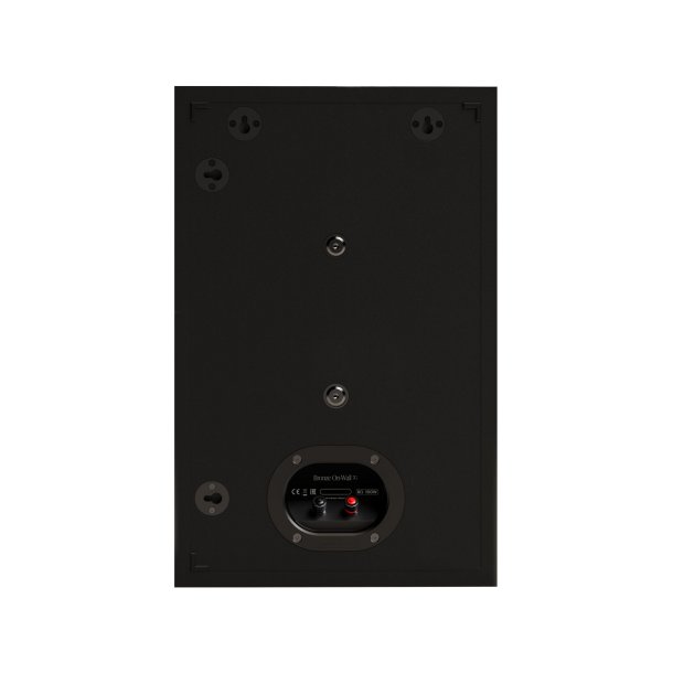 Monitor Audio Bronze On-Wall 7G