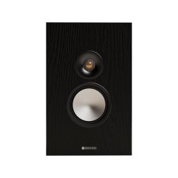 Monitor Audio Bronze On-Wall 7G