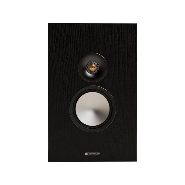Monitor Audio Bronze On-Wall 7G