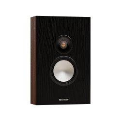 Monitor Audio Bronze On-Wall 7G