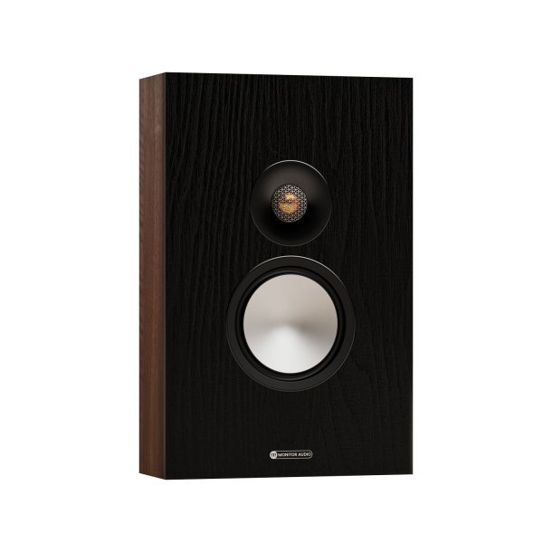 Monitor Audio Bronze On-Wall 7G