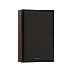 Monitor Audio Bronze On-Wall 7G