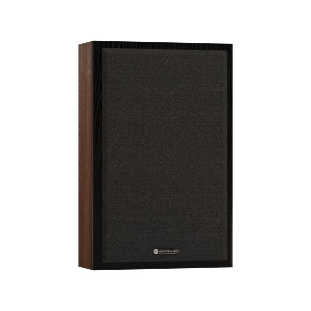 Monitor Audio Bronze On-Wall 7G
