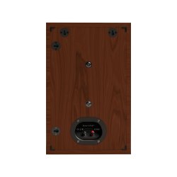 Monitor Audio Bronze On-Wall 7G