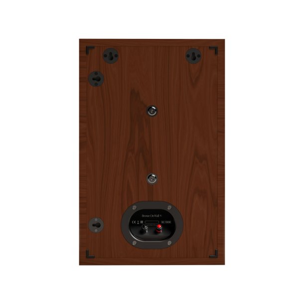 Monitor Audio Bronze On-Wall 7G