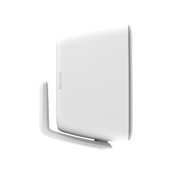 Monitor Audio Climate CL2 M 3G