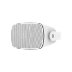 Monitor Audio Climate CL2 M 3G