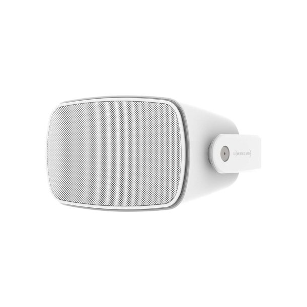 Monitor Audio Climate CL2 M 3G