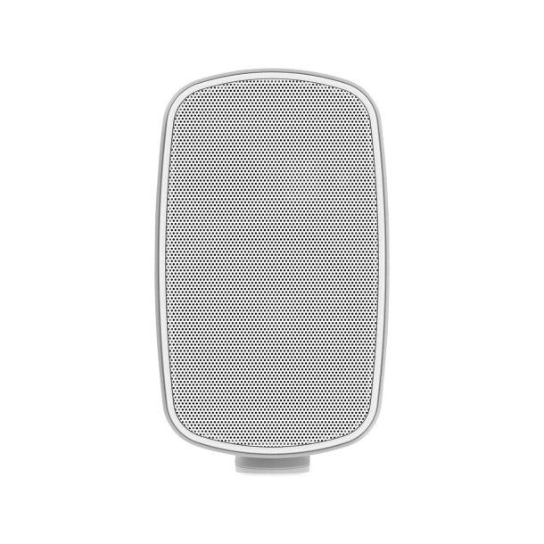 Monitor Audio Climate CL2 M 3G