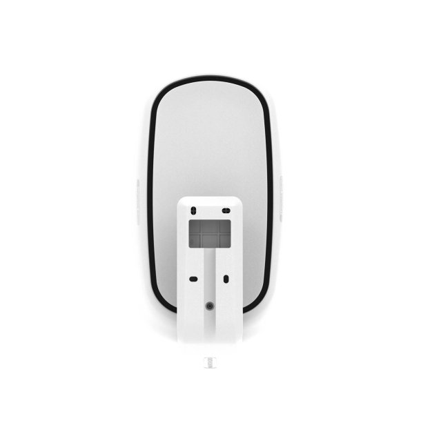 Monitor Audio Climate CL2 M 3G