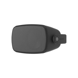 Monitor Audio Climate CL2 M 3G