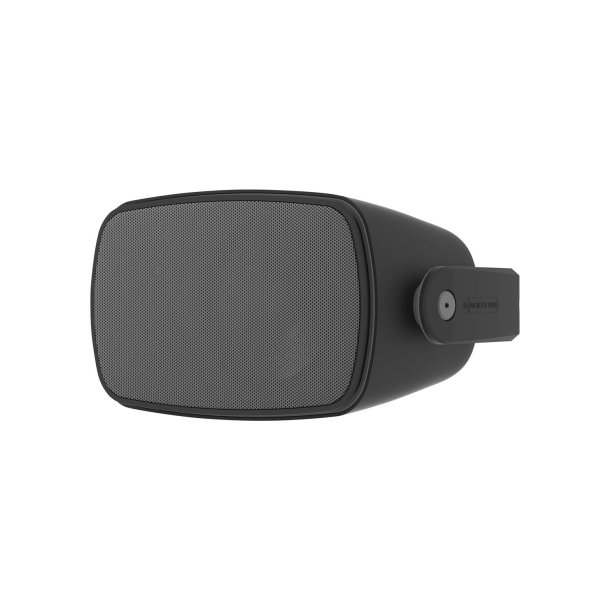 Monitor Audio Climate CL2 M 3G